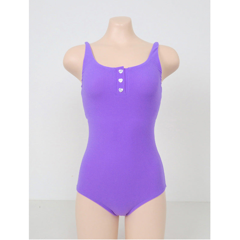 One-Piece Swimsuit for Women eprolo