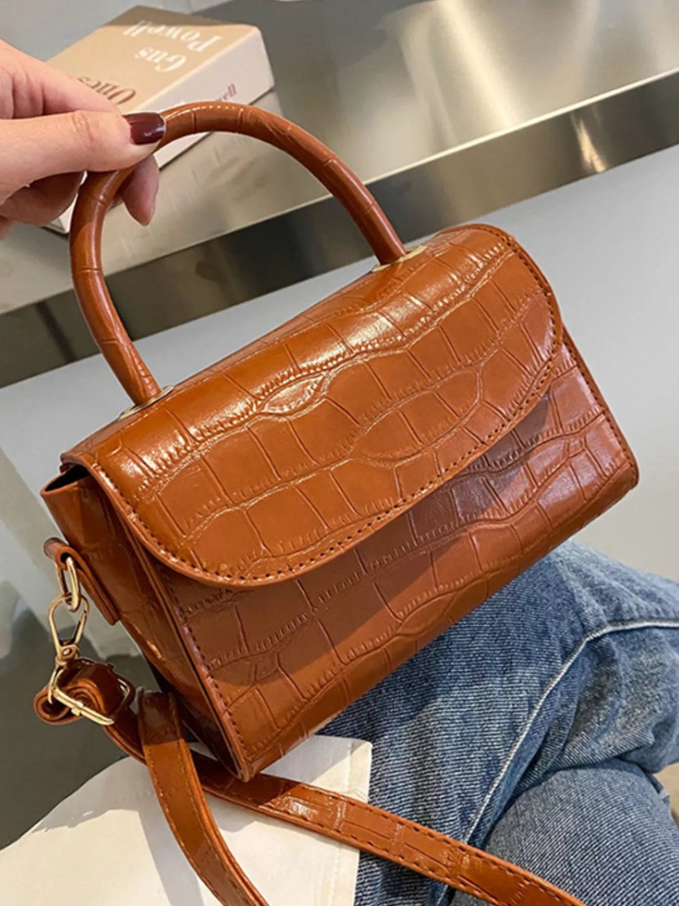 14a2b6a7-b138-43ea-9243-e65cc4c28ca3-Max-Origin