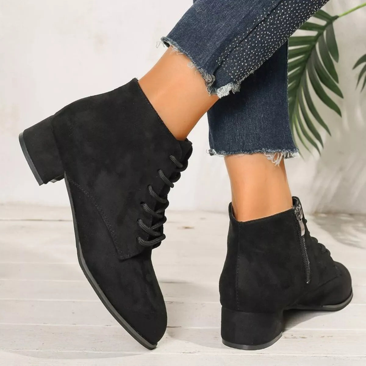 23f42d75c5e845629521833c4f1d48ee-Max-Origin