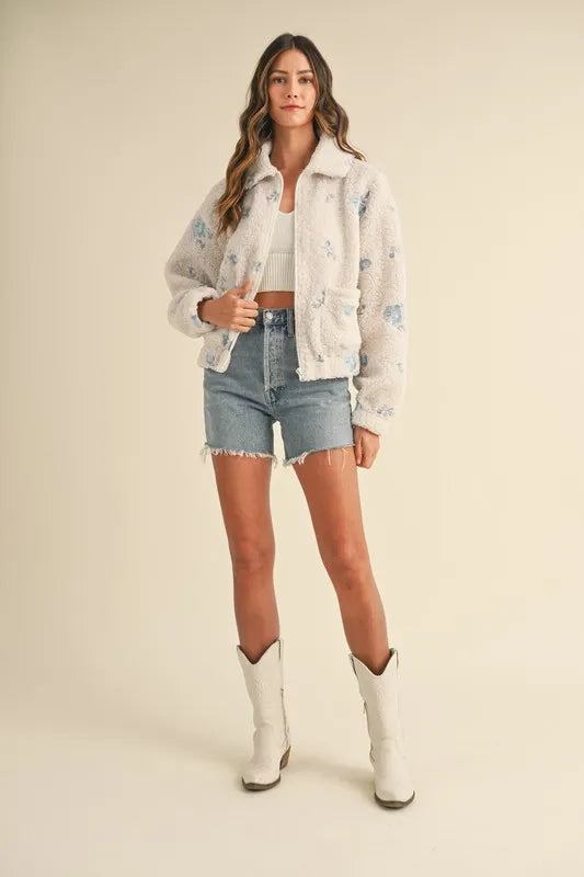 25869711699a492ba90226848373b959-Max-Origin