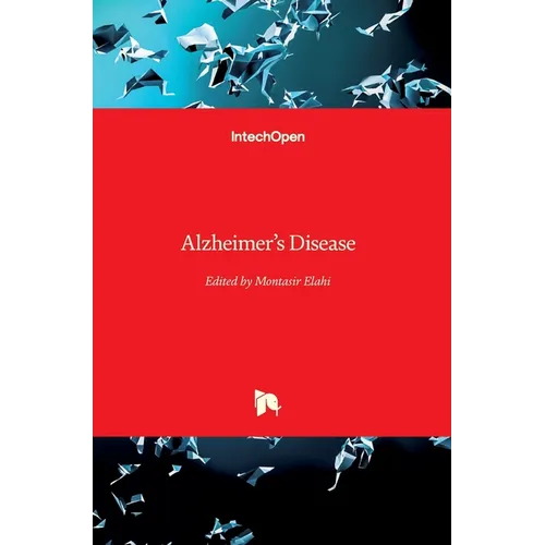 Alzheimer's Disease