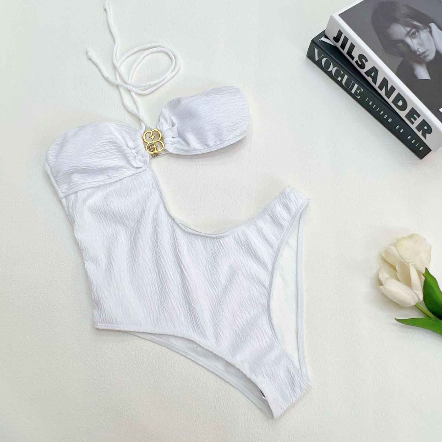 Jumpsuit bikini sexy swimsuit eprolo