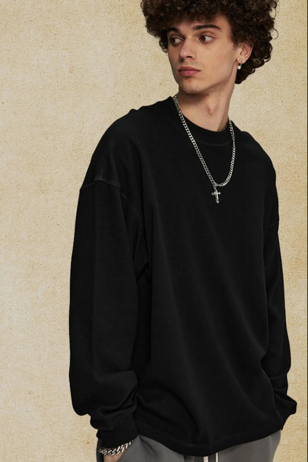 419d596e-e843-4cf4-9ea9-dfeab1fceaa7-Max-Origin