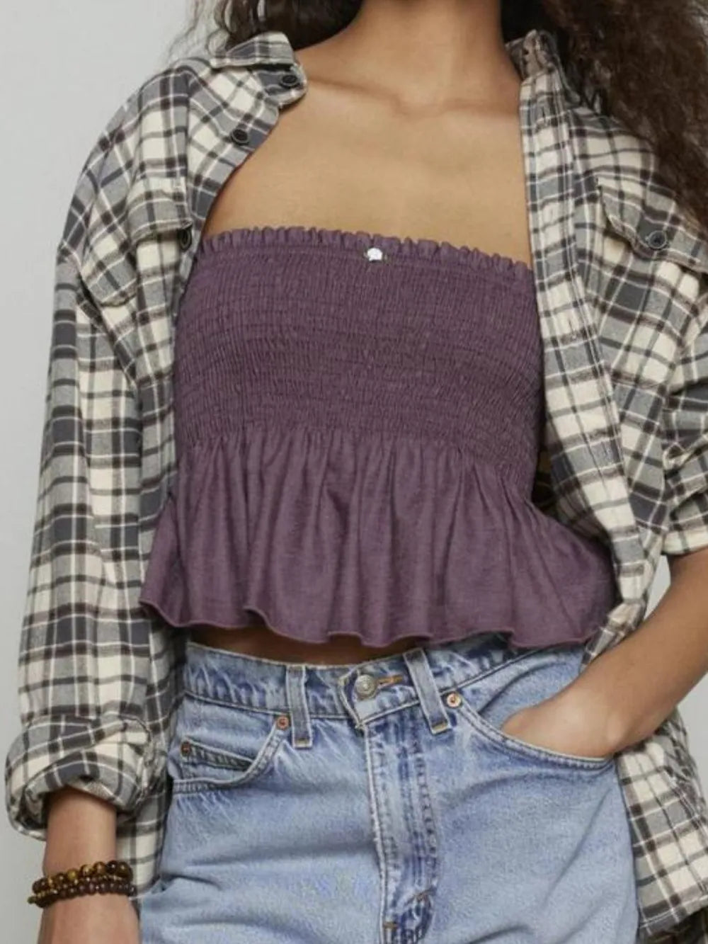 41bf144b-bf28-4061-8ba3-14ac408bea44-Max