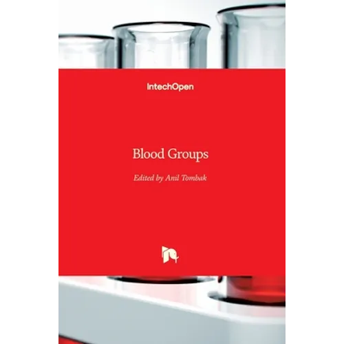 Blood Groups