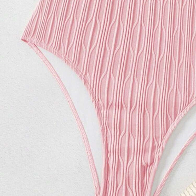 One-Piece Swimsuit eprolo