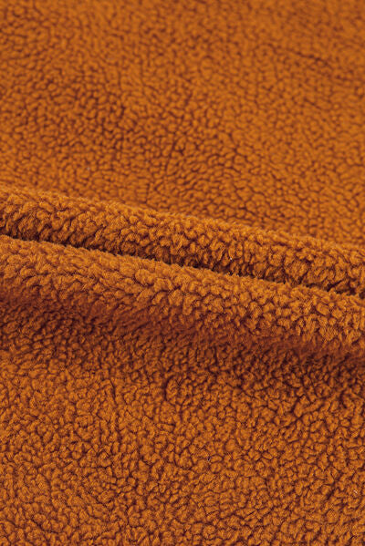 51ca6700cb8a4c3e9791887e603d7d49-Min