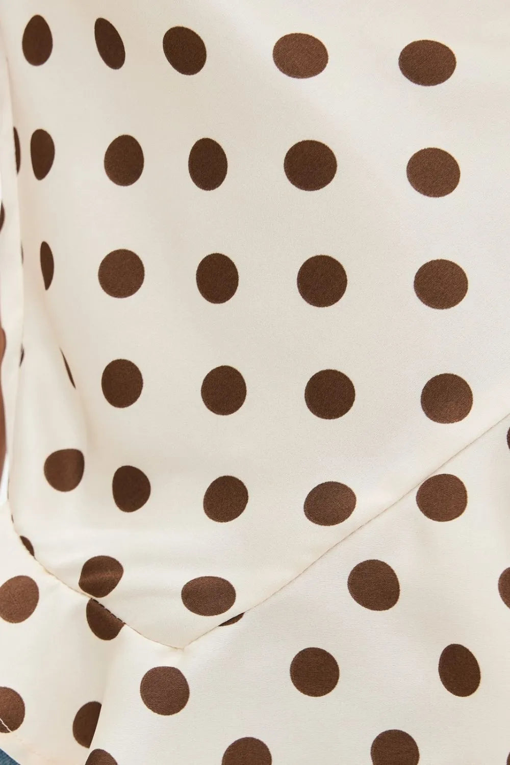 68efbc7a-764b-42fd-8b3c-1da253c59f36-Max