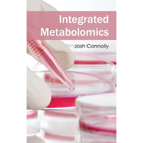 Integrated Metabolomics