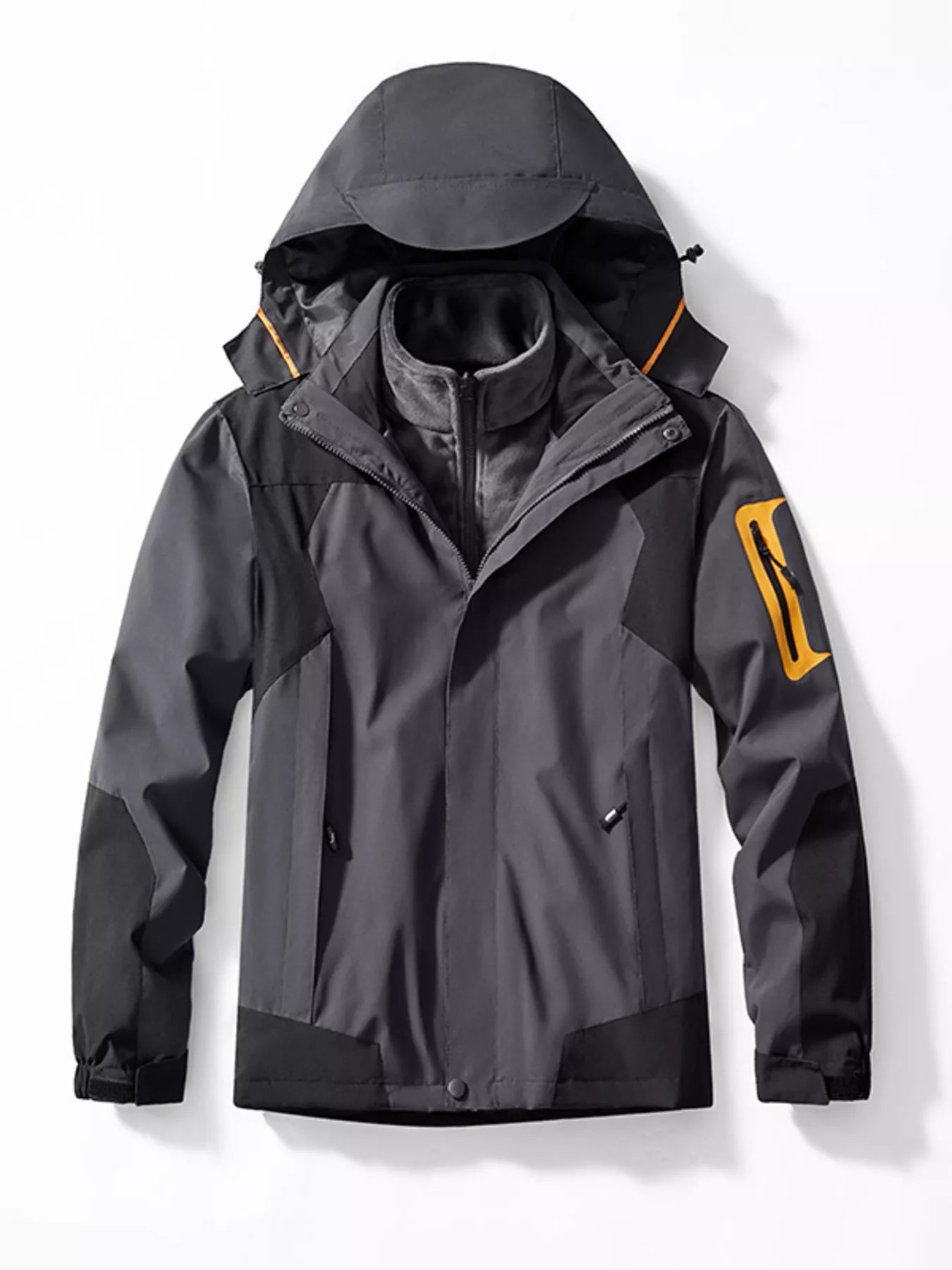 6e808c19ddaa4719935be8678f878fec-Max-Origin