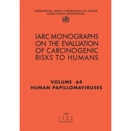 Human Papillomaviruses