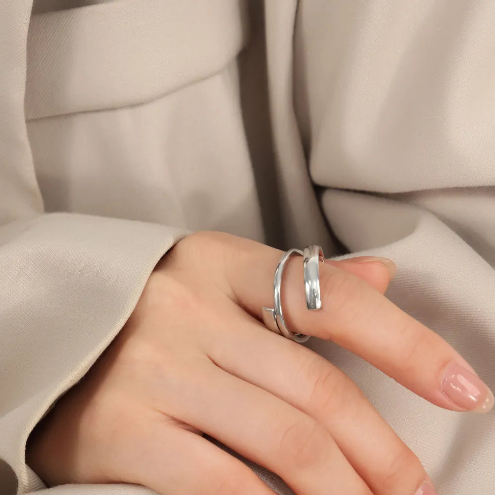 81ef95a3-23f2-423e-9405-4e0a752b85eb-Max