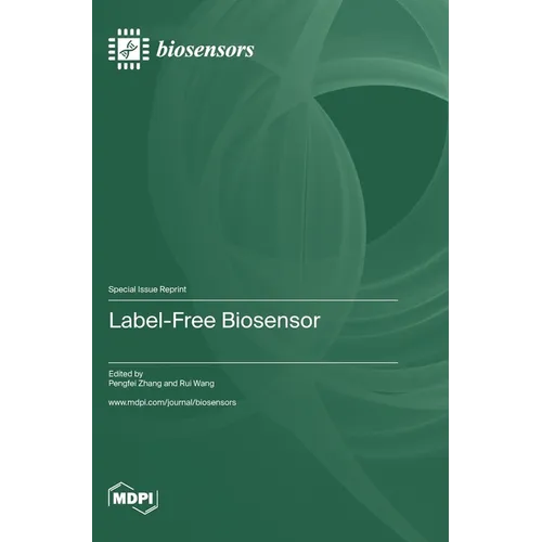 Label-Free Biosensor