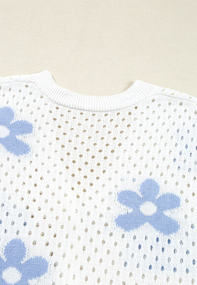 8cd9a235-4112-4385-91cc-e9a96a6d06e0-Min