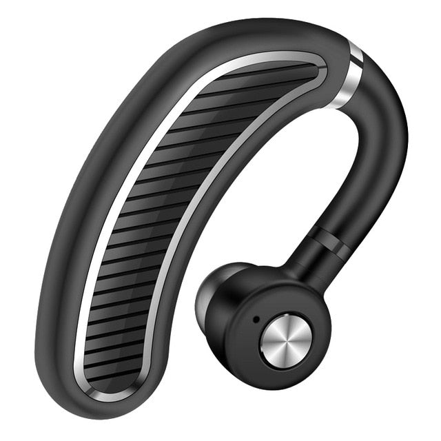 300mAh Battery Long Standby Wireless Bluetooth Earphone Headphones Earbud with Microphone HD Music Headsets for IPhone Xiaomi eprolo