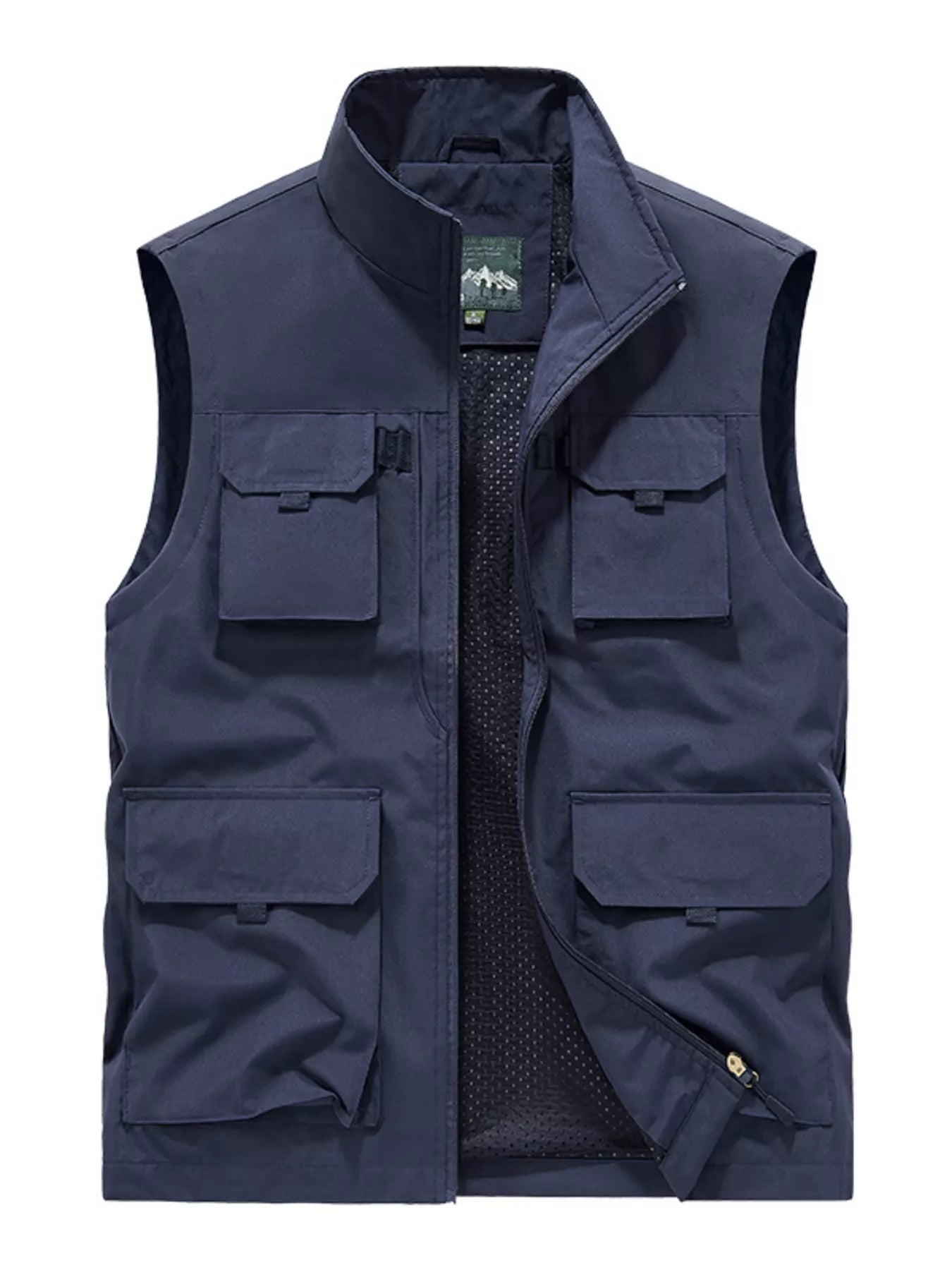 9b39dd1d18c94ccbba0655f4da457198-Max-Origin