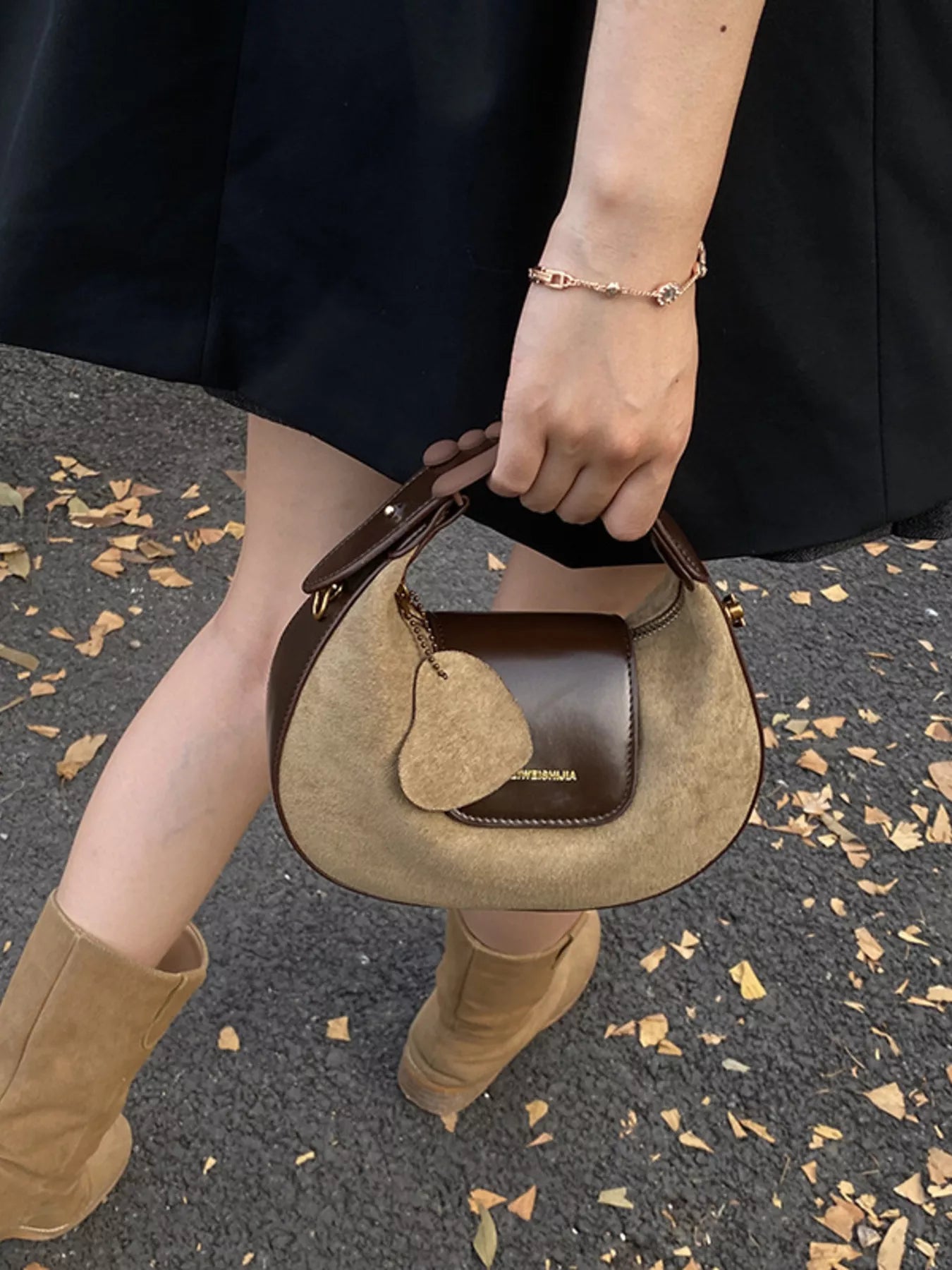 9e9cae92ce3f4a7084637361e1d9f27d-Max-Origin