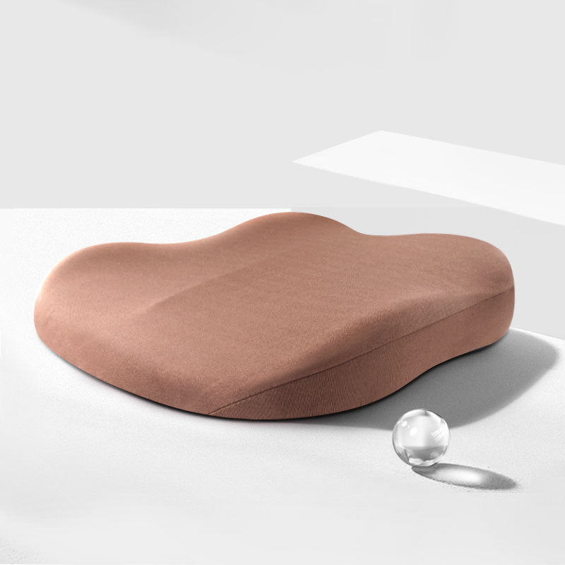 Car seat cushion for women eprolo