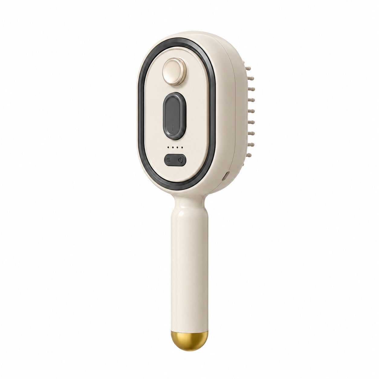 Electric spray massage comb eprolo