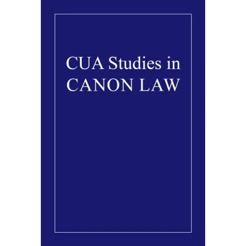The Laws of the State of Mississippi Affecting Church Property