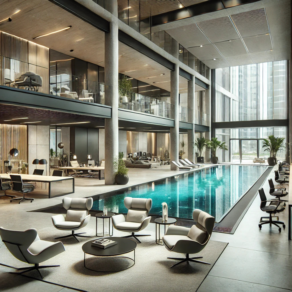 Property Marketing Photography with Our Talented Pros