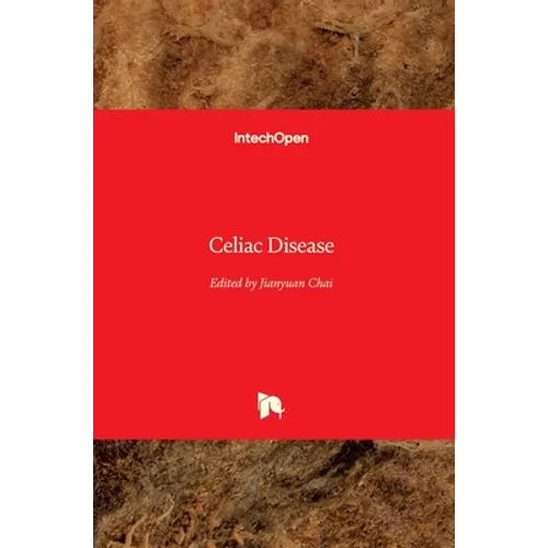 Celiac Disease