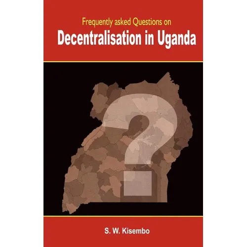 Frequently Asked Questions on Decentrali