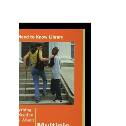Multiple Sclerosis