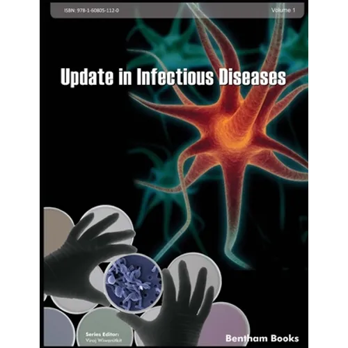 Update in Infectious Diseases