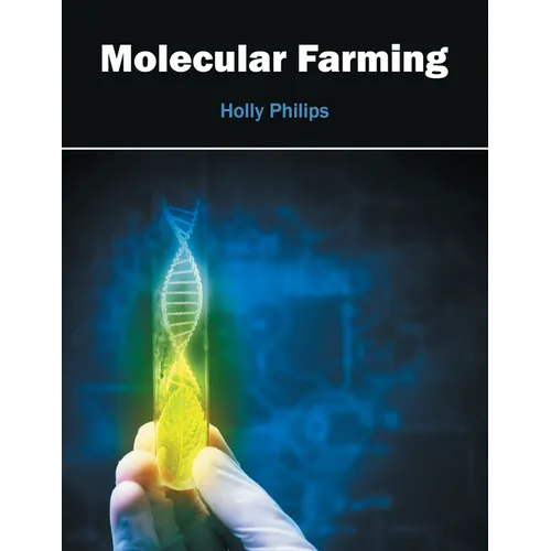 Molecular Farming