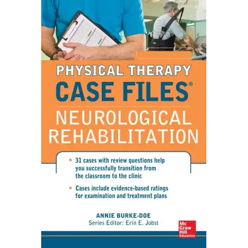 Neurological Rehabilitation