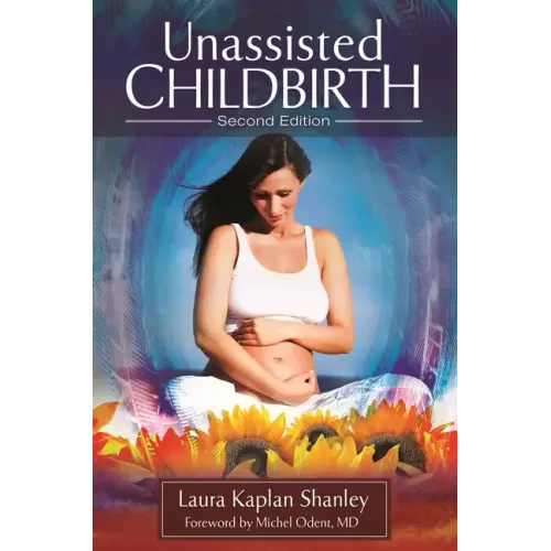 Unassisted Childbirth