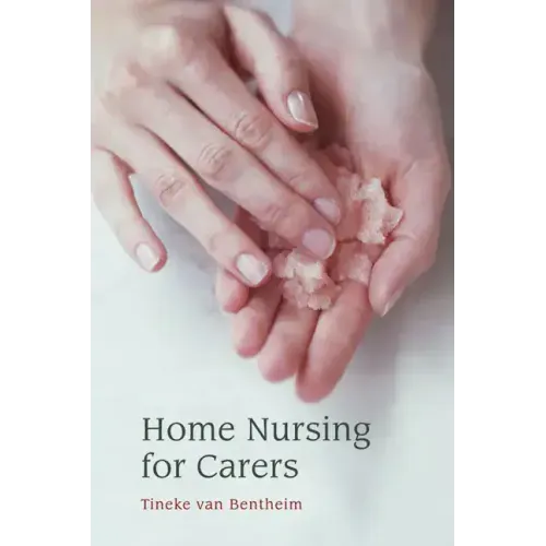 Home Nursing for Carers
