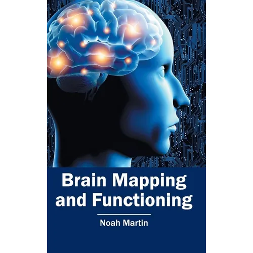 Brain Mapping and Functioning