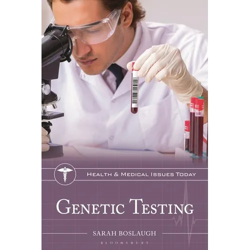 Genetic Testing
