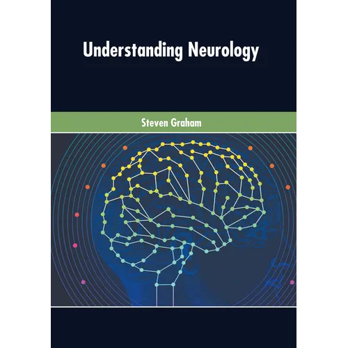 Understanding Neurology