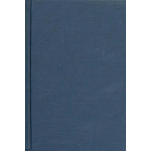 Feminist, Queer, Crip - Hardcover