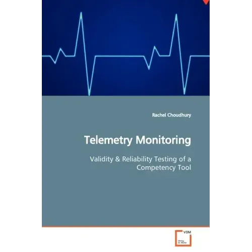 Telemetry Monitoring