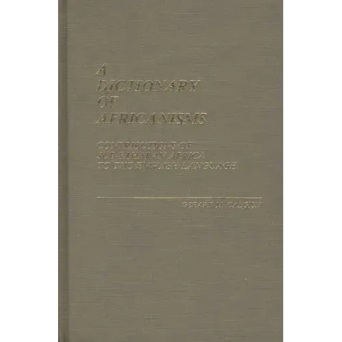 Building ASEAN: 20 Years of Southeast Asian Cooperation