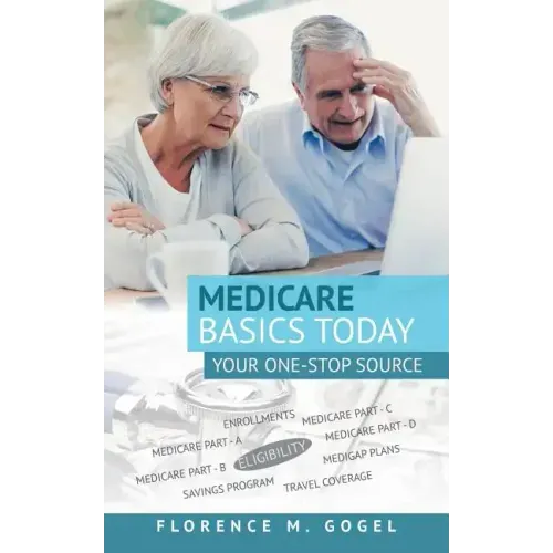 Medicare Basics Today: Your One-Stop Source