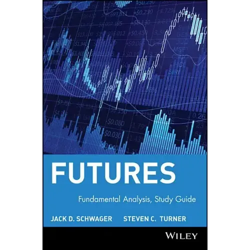 Study Guide to Accompany Fundamental Analysis