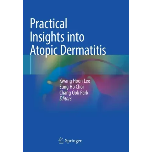 Practical Insights Into Atopic Dermatitis