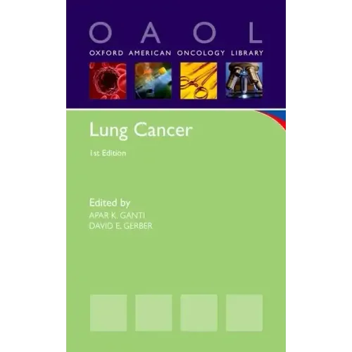 Lung Cancer