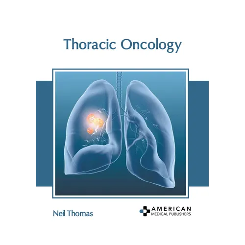 Thoracic Oncology