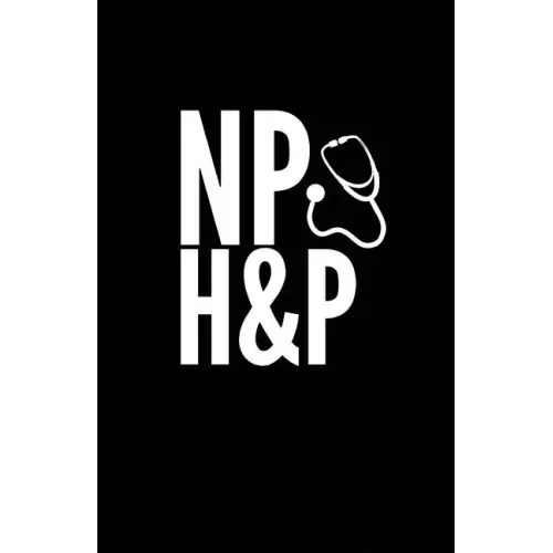 NP H&p