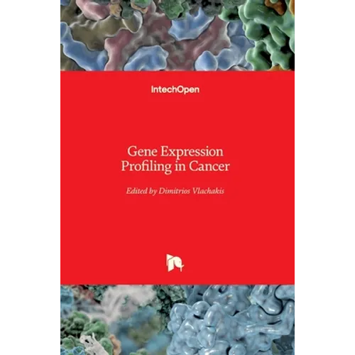 Gene Expression Profiling in Cancer