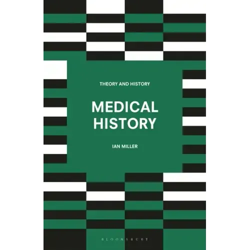 Medical History
