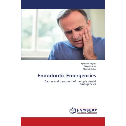 Endodontic Emergencies