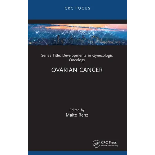 Ovarian Cancer