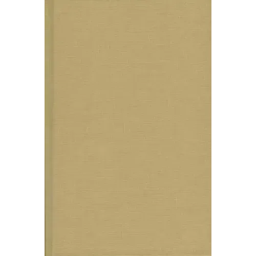 The U.S. Constitution and Secession: A Documentary Anthology of Slavery and White Supremacy